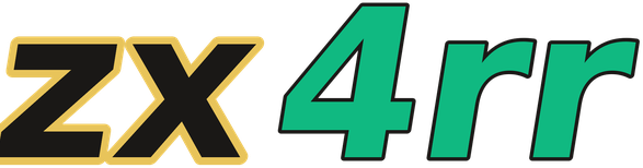 zx4rr logo