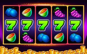 zx4rr Live Baccarat Elite
