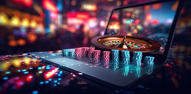 zx4rr Live Baccarat Elite